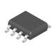 All Parts Semiconductors Amplifiers and Buffers Operational Amplifiers (General Purpose) LM7301IMX/NOPB by Texas Instruments